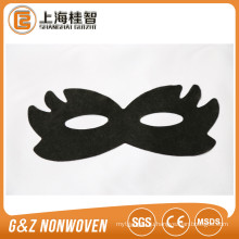 Нетканая ткань косметическая маска для глаз chaorcaol маска для глаз лист
